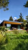 Pépites Lodges & Spas