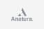 logo client anatura