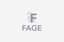 logo client chateau fage 1