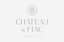logo client chateau fage