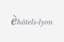 logo client ehotels lyon