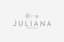 logo client juliana hotels