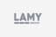 logo client lamy group
