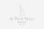 logo client le petit nice