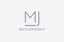 logo client mj developpement