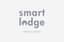 logo client smart lodge