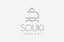 logo client souki lodges