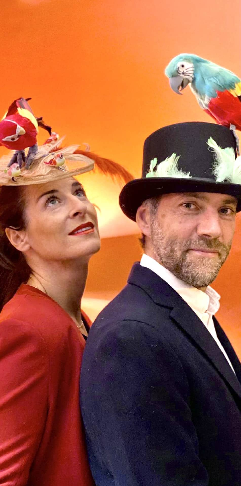 Hôtels Charme & Design Collection