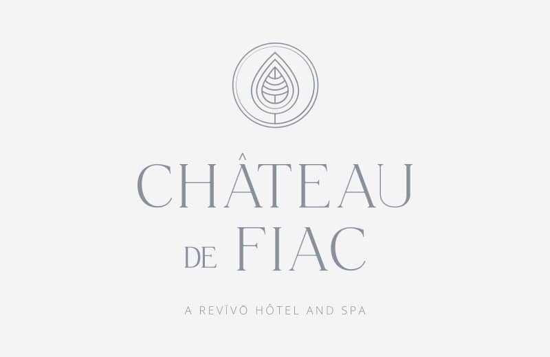logo client chateau fage