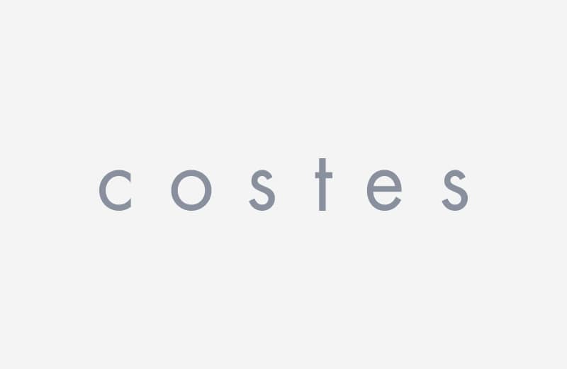 logo client costes