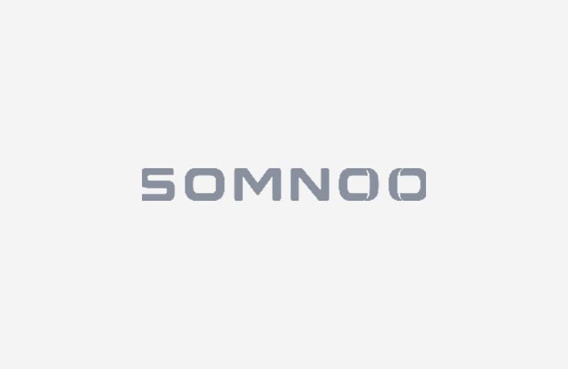 logo client groupe somnoo