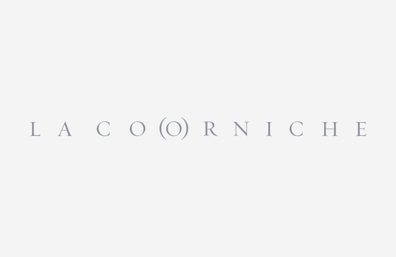logo client la coorniche