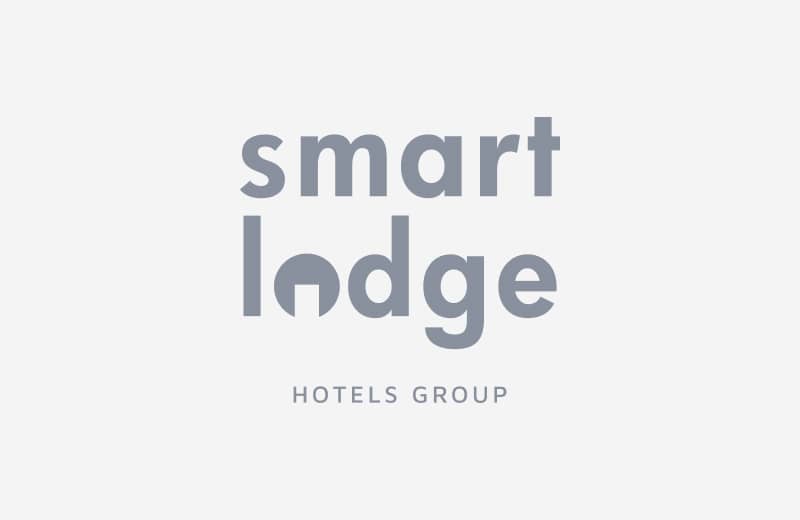 logo client smart lodge