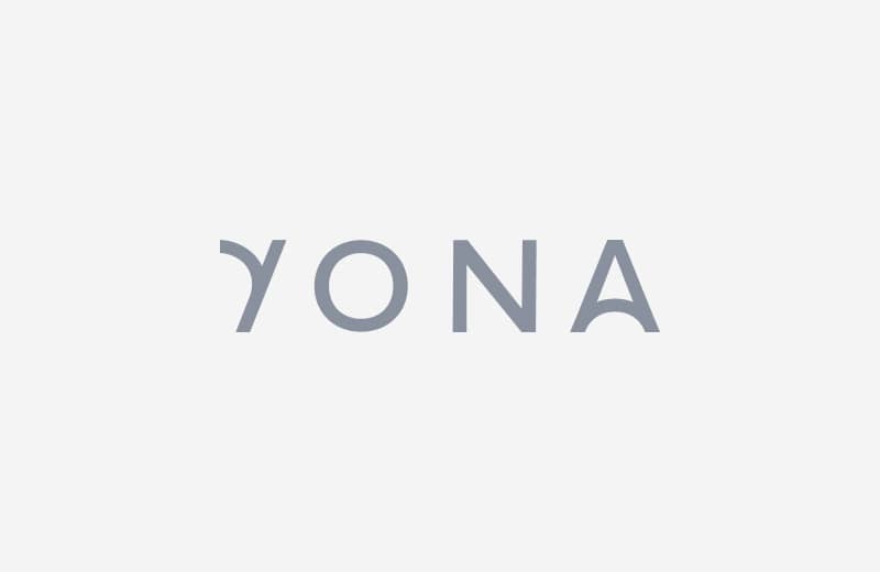 logo client yona