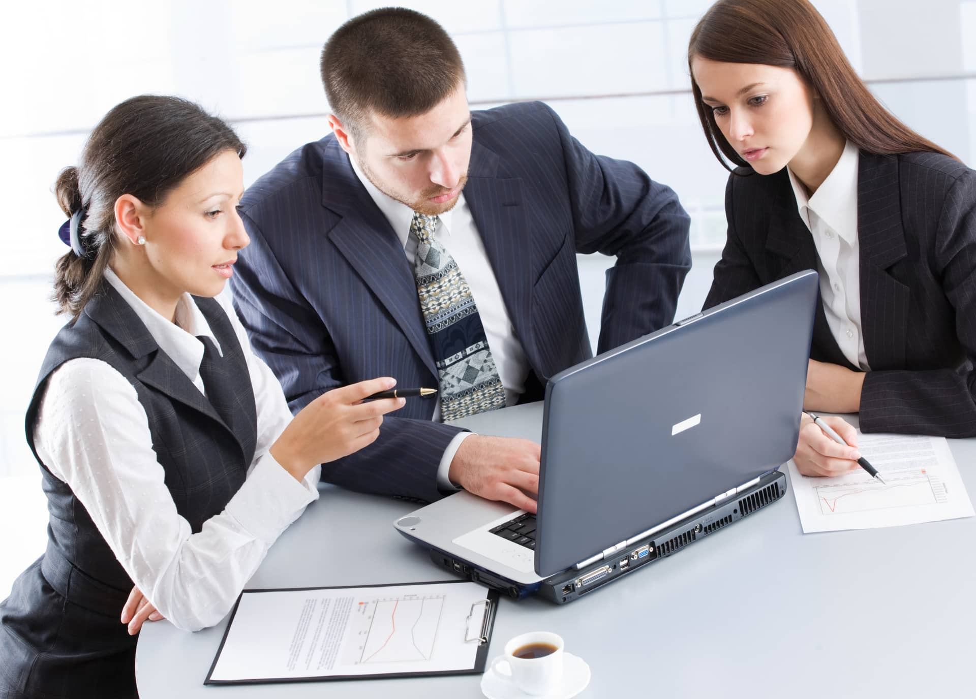 shutterstock 51791545